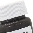 thumbnail image 4 of Pinturas de pigmento de cerámica de 50G perfecl esmalte Pintado a mano Negro Pigmentos bajo vidriado, 4 of 6