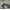 OLIVE GREY CAMO, variant on Wonder Nation Boys Camo Print Baseball Hat, Olive Gray Camo