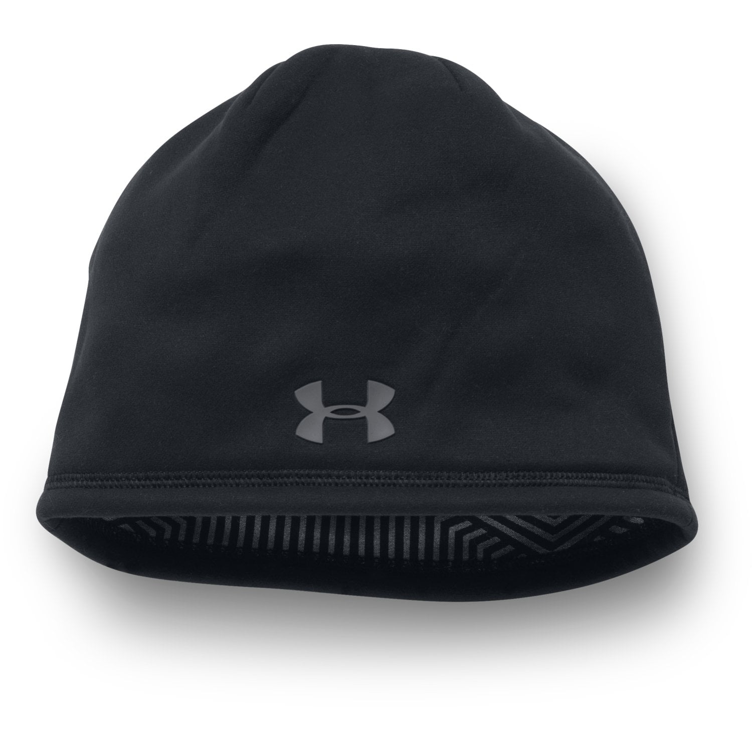 أمل الفول السوداني تحديد under armour 