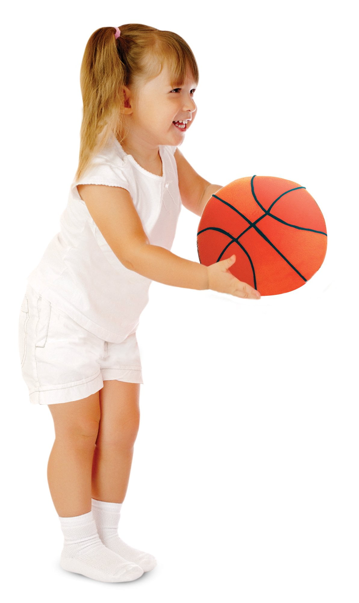 melissa and doug sports bag