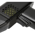 thumbnail image 4 of 450N Chiropractic Adjusting Tool Instrument Electric Impulse Gun Actuator Massager Professional Massage Equipment Magnetic Therapy Massage Gun, 4 of 7