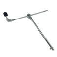 thumbnail image 3 of Soporte para platillos pesados Perfecl Brazo para platillos 19 mm, 3 of 8
