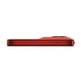 thumbnail image 7 of Motorola Moto G Stylus 8G 256 G Scarlet Wave - (Unlocked) 2024, 7 of 7