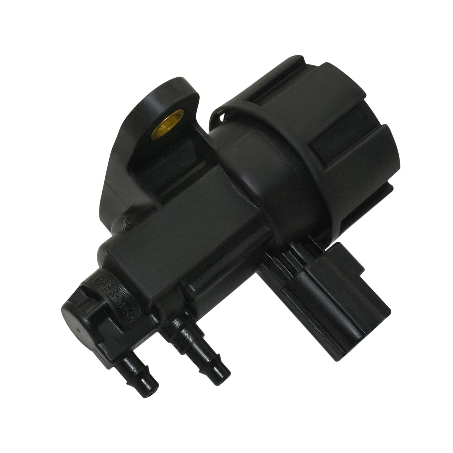 EGR Vacuum Solenoid Valve F63E-9J459-AA For Ford Ranger Mazda Mercury Lincoln