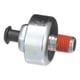 thumbnail image 1 of Sensor Detonacion Ks Chevrolet C2500 Suburban 8cil 7.4 1999 Cardic Sensor de Detonación ( KS ) Chevrolet Pickup C K C2500 C3500 K2500 K3500 Suburban Express Savana 3500, 1 of 4
