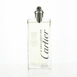 cartier parfum for men
