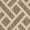 Brown/Light Beige, variant on SAFAVIEH Courtyard Janey Geometric Indoor/Outdoor Area Rug Navy/Light Beige, 5'3" x 7'7"