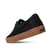 thumbnail image 3 of TENIS CASUALES PARA DAMA VANS VN000W3CDUM NEGRO Vans  VN000W3CDUM, 3 of 3