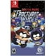 thumbnail image 1 of South Park: The Fractured But Whole Standard Edition Nintendo Nintendo Switch, 1 of 2