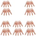 thumbnail image 1 of 50Pcs 98215 Electrode Thermal Dynamics Sl60/100 Plasma Cutting Torch, 1 of 7