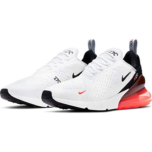 Mens Air Max Running (10.5) - Walmart.com