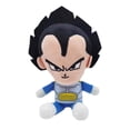 thumbnail image 1 of Peluche DBS Dragon Ball Z Super Vegeta 20 cm DRAGON BALL VEGETA, 1 of 2
