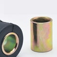 thumbnail image 5 of Shock Absorption Sleeve Set Electric Motorcycle Suspension Protections Bushings for Smooth Rides on Uneven Terrain, 5 of 9