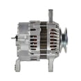 thumbnail image 2 of Alternador New Holland Loader 2003 Sistem Mitsubishi 40a Value New Holland loader 2003 sistem mitsubishi 40a, 2 of 4