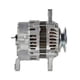 thumbnail image 2 of Alternador Case 2004 Sistema Mitsubishi 40a Value Case 2004 sistema mitsubishi 40a, 2 of 4