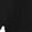 Y-987 Black, variant on Women Spandex Brunch Overalls Pants Romper for Women Straight Leg Plain Long Leg Summer Fall Pants 2026 Clothing Trendy Country Concert Y2K