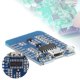 thumbnail image 1 of Base en ESP8266 ESP-12F D1 Mini Nodemcu Lua Placa de desarrollo Wifi para Arduino, 1 of 8