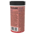 thumbnail image 4 of Tetra Cichlid Flakes Fish Food with Clear Water Formula, 4 of 4