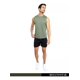 thumbnail image 3 of Ropa Deportiva Hombre Playera Short Confortable Bingo's Star, 3 of 8