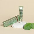 thumbnail image 3 of CYC Snow Makeup Corrects Uneven Skin Tone And Brightens Dullness Foundation, 3 of 5