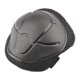 thumbnail image 2 of Child Adult Protection Set with Knee Pads, Elbow Pads and Wrist Guards 6 In 1 for Roller Skating, Skateboard, Scooter, Bike, Cycling, 2 of 5