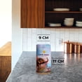 thumbnail image 4 of Alpont Gourmet Café India Molido Lata 250 G, 4 of 4