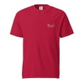 thumbnail image 2 of The Hercules | C-130 Hercules Embroidered T-Shirt, 2 of 10