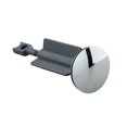 thumbnail image 1 of Bathroom Sink Pop-Up Stopper, Chrome-Plated - GP1037021-CP, 1 of 1