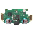thumbnail image 2 of Replacement motherboard for PlayStation 4 game controller, 2 of 4