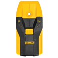 thumbnail image 1 of DEWALT 3/4 in. Stud Finder (DW0100), 1 of 8