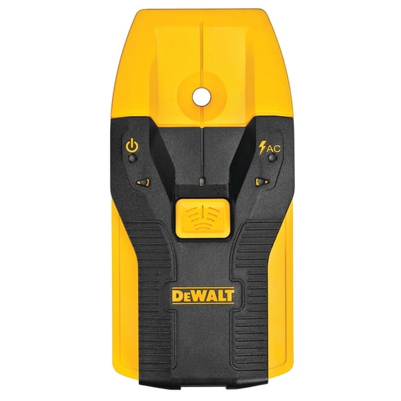 DEWALT Détecteur de Tiges de 3/4 Po (DW0100)