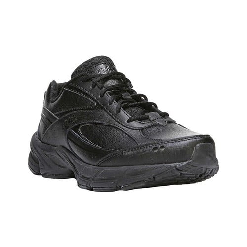 ryka memory foam