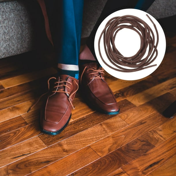 Dress shoe laces near me new arrivals