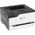 thumbnail image 3 of Lexmark CS331dw Wireless Color Laser Printer (40N9020), 3 of 11