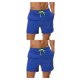 thumbnail image 3 of Sonducket Pantalones cortos de playa de verano para hombre, de secado rápido, para correr, Fitness, deportes informales, pantalones de Type5 NO5, 3 of 6