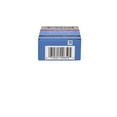thumbnail image 5 of Neutrogena T/Sal Therapeutic Maximum Strength Shampoo 4.50 oz, 5 of 6