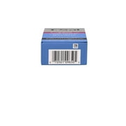 Neutrogena T/Sal Therapeutic Maximum Strength Shampoo 4.50 oz