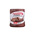 thumbnail image 1 of Premier Protein, Sabor Café Chocolate, 695 Gr 30 Gr Proteina PREMIER PROTEIN SABOR CAFÈ CHOCOLATE, 1 of 3