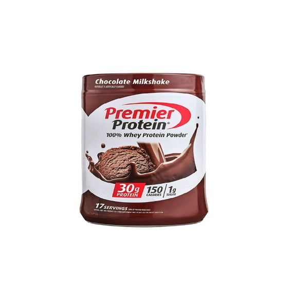 Premier Protein, Sabor Café Chocolate, 695 Gr 30 Gr Proteina PREMIER PROTEIN SABOR CAFÈ CHOCOLATE