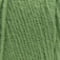 thumbnail image 4 of Red Heart® Super Saver™ #4 Worsted Acrylic Yarn, Tealleaf 7oz/198g 364yd, 4 of 6