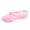 PK2, variant on Utlike Girls Ballet Shoes Children Dance Shoes Warm Dance Ballet Performance Indoor Shoes Yoga Dance Shoes Popular Footwear