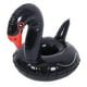 thumbnail image 3 of Soporte para Cisne Portátil Fiesta en La Piscina PVC (cisne), 3 of 4