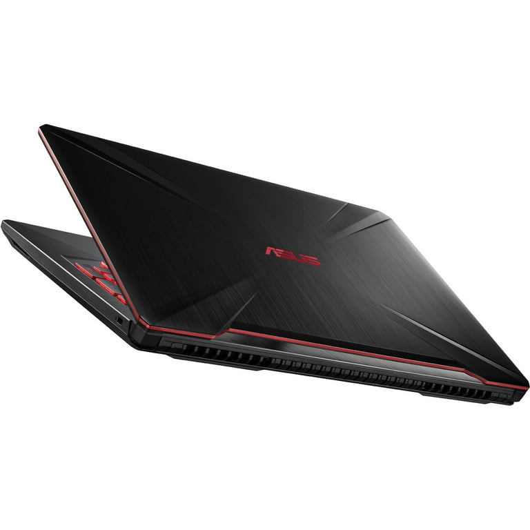 Asus gaming laptop i5 gtx 1050 new arrivals