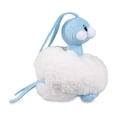 thumbnail image 3 of Pokemon Center Cuddly Altaria Plush - 8 In., 3 of 4