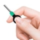 thumbnail image 4 of 76pcs kit de herramienta de extracción de terminal Extractor de conectores de alambre eléctrico, 4 of 6