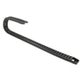 thumbnail image 2 of Wholesale Small Drag Chain - Durable & Flexible Cables 2 of 11