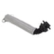 thumbnail image 3 of Tubo de retorno de aceite del turbocompresor Ticfox 55574129, 3 of 12