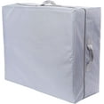 thumbnail image 1 of Storage Case for Cheer Collection Tri-Fold Folding Futon Mattress, 1 of 6