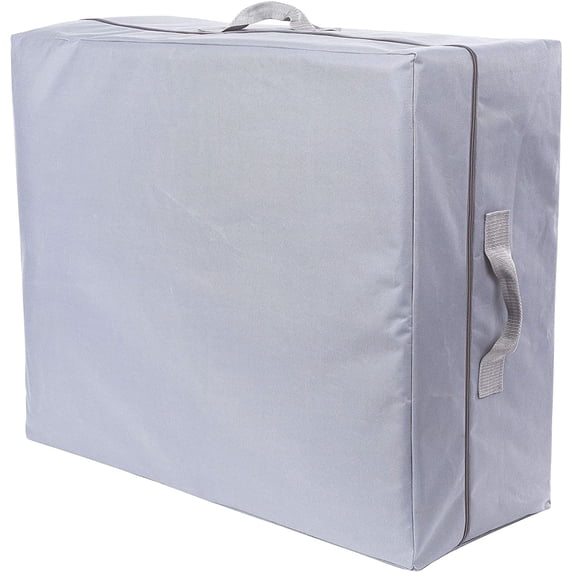 Storage Case for Cheer Collection Tri-Fold Folding Futon Mattress