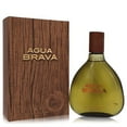 thumbnail image 2 of AGUA BRAVA by Antonio Puig - Men - Cologne 11.8 oz, 2 of 2